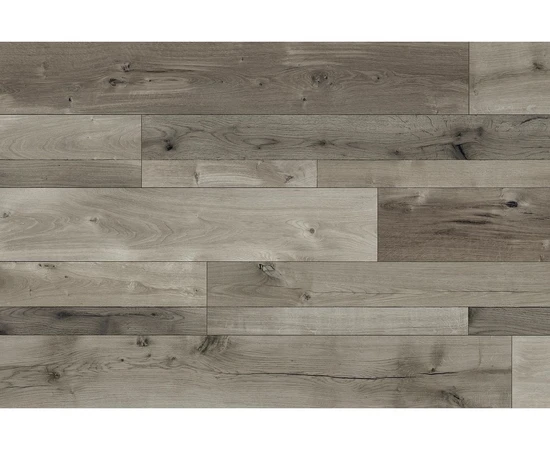 Ламинат Kaindl Мasterfloor Standard Дуб Фарко Коло К4364 - фото 18490