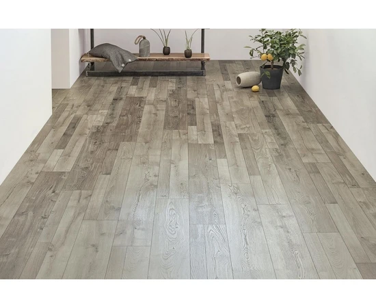 Ламинат Kaindl Мasterfloor Standard Дуб Фарко Коло К4364 - фото 18487