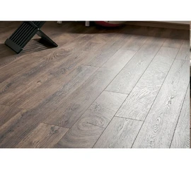 Ламинат Kaindl Мasterfloor Premium Дуб Фреско Барк К4382 - фото 16279mini