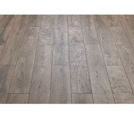 Ламинат Kaindl Мasterfloor Premium Дуб Фреско Барк К4382 - фото 16282mini
