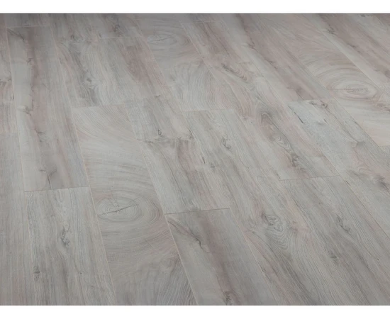 Ламинат Kaindl Мasterfloor Premium Дуб Фреско Лив К4384 - фото 16798