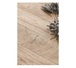 Ламинат Kaindl Мasterfloor Premium Дуб Фреско Лодж К4381 - фото 17587mini