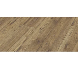 Ламинат Kaindl Мasterfloor Premium Гикари Челсея 34073 - фото 19069mini