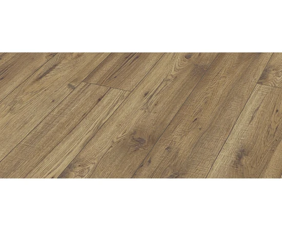 Ламинат Kaindl Мasterfloor Premium Гикари Челсея 34073 - фото 19069
