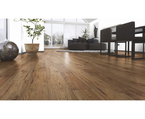 Ламинат Kaindl Мasterfloor Premium Гикари Челсея 34073 - фото 19066
