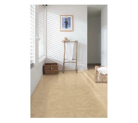 Ламинат Unilin Versailles  Дуб Молочный Улун CGV4147 - фото 18553mini