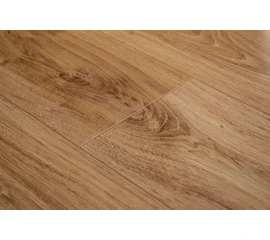 Ламинат Locfloor Plus  Дуб оригинальный LCR050 - фото 39281mini