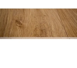 Ламинат Locfloor Plus  Дуб оригинальный LCR050 - фото 39284mini