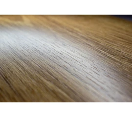Ламинат Locfloor Plus  Дуб оригинальный LCR050 - фото 39287mini