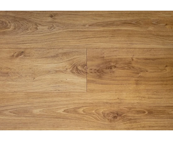 Ламинат Locfloor Plus  Дуб оригинальный LCR050 - фото 39278