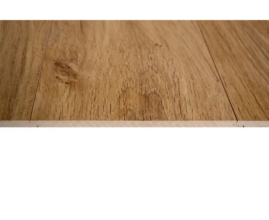 Ламинат Locfloor Plus  Дуб оригинальный LCR050 - фото 39284