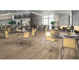 Ламинат Locfloor Plus Дуб русский LCR081 - фото 17479mini