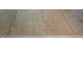 Ламинат Locfloor Plus Дуб горный светло-коричневый LCR083 - фото 39296mini