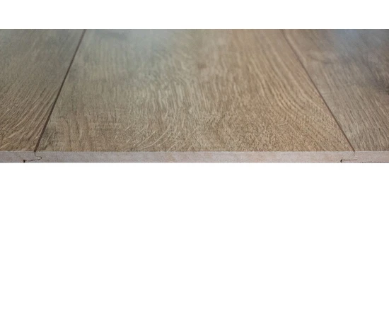 Ламинат Locfloor Plus Дуб горный светло-коричневый LCR083 - фото 39296