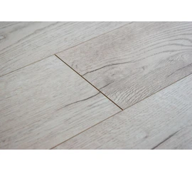 Ламинат Locfloor Plus Дуб средневековый LCR114 - фото 39269mini