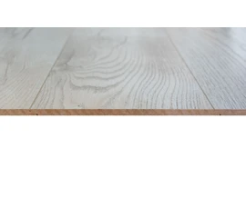 Ламинат Locfloor Plus Дуб средневековый LCR114 - фото 39272mini