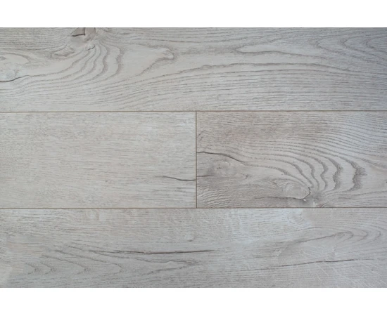 Ламинат Locfloor Plus Дуб средневековый LCR114 - фото 39266