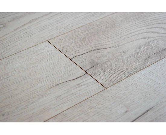 Ламинат Locfloor Plus Дуб средневековый LCR114 - фото 39269