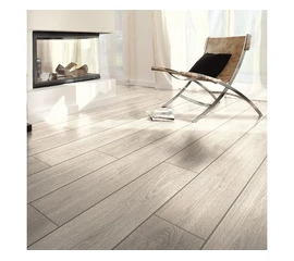 Ламинат Kronostar Synchro-Tec Дуб Регуляр D2800 - фото 17149mini