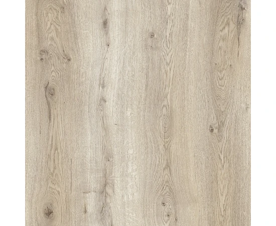 Ламинат Kronostar SymBio GROOVE Дуб Эльмас D3896 - фото 12107