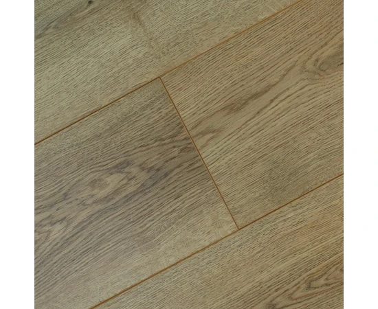 Ламинат Kronostar SymBio GROOVE Дуб Мирто D4925 - фото 12113