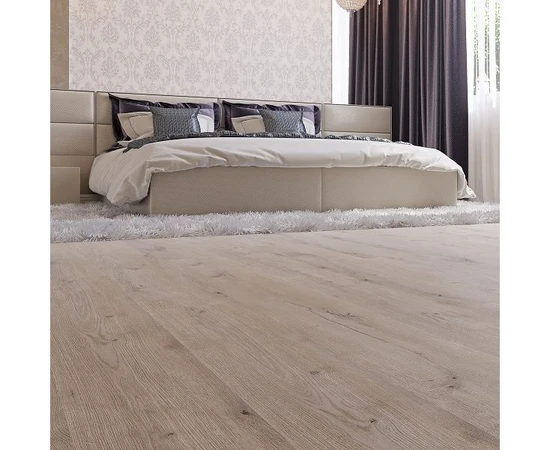 Ламинат Kronostar Eco-Tec Дуб Каньон D1811 - фото 15976
