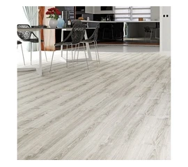 Ламинат Kronostar Eco-Tec Дуб Сердания D2080 - фото 15805mini