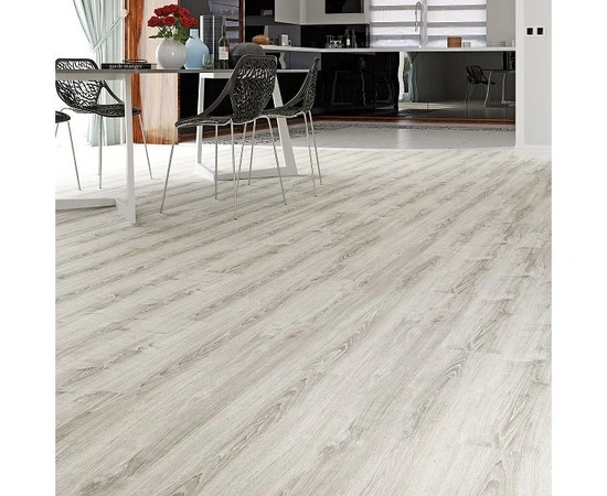 Ламинат Kronostar Eco-Tec Дуб Сердания D2080 - фото 15805