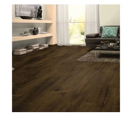 Ламинат Kronostar Eco-Tec Дуб Кофейный D2081 - фото 16777mini