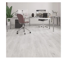 Ламинат Kronostar Eco-Tec Дуб Калобра D7072 - фото 16030mini
