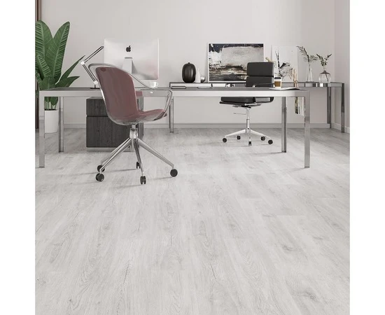 Ламинат Kronostar Eco-Tec Дуб Калобра D7072 - фото 16030