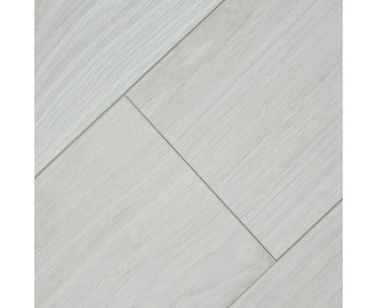 Ламинат Kronostar Grünhof 4V Дуб Вейвлесс Белый D2873 - фото 17035