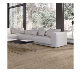 Ламинат Kronostar De facto Дуб Цетус D4845 - фото 18235mini