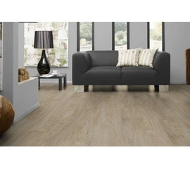 Ламинат Kronostar De facto Дуб Цетус D4845 - фото 18238mini