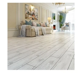 Ламинат Swiss Krono Arto Дуб Нарвик D2052 - фото 17566mini