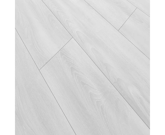 Ламинат Vivafloor Black Label Мичиган Снежный 1090 - фото 12290
