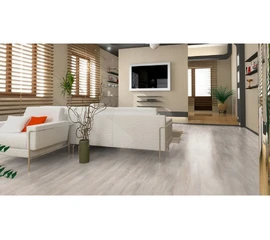 Ламинат Kronotex Dynamic Сосна Невада 4127 - фото 16936mini