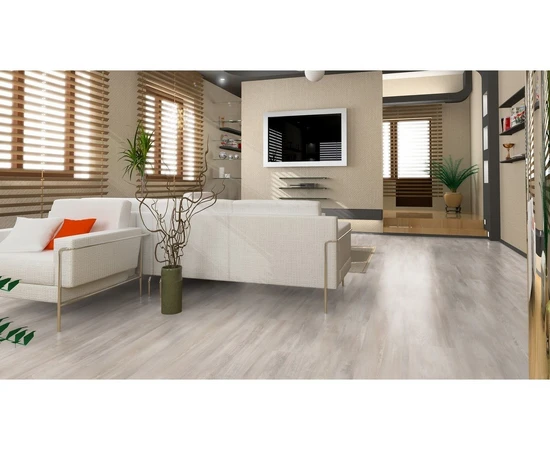 Ламинат Kronotex Dynamic Сосна Невада 4127 - фото 16936