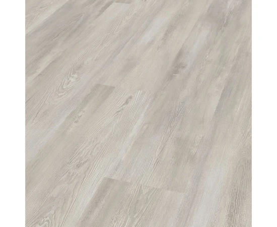 Ламинат Kronotex Dynamic Сосна Невада 4127 - фото 16933