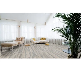Ламинат Kronotex Dynamic Дуб Клауд D3066 - фото 18244mini
