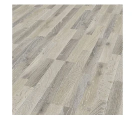 Ламинат Kronotex Dynamic Дуб Клауд D3066 - фото 18247mini