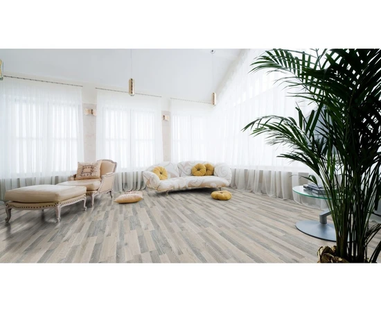 Ламинат Kronotex Dynamic Дуб Клауд D3066 - фото 18244