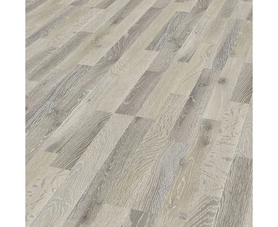 Ламинат Kronotex Dynamic Дуб Клауд D3066 - фото 18247