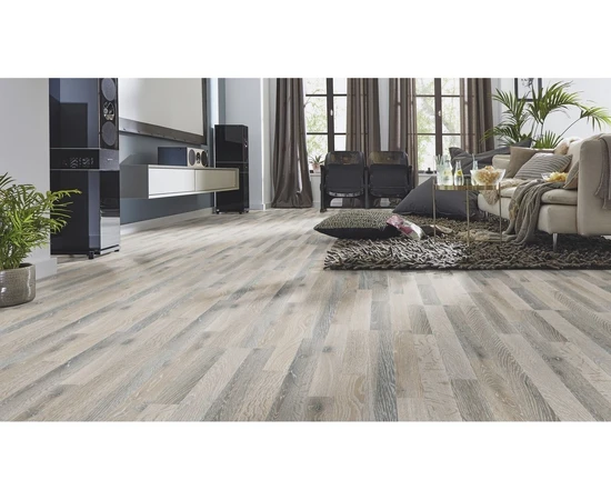 Ламинат Kronotex Dynamic Дуб Клауд D3066 - фото 18241