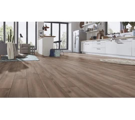 Ламинат Kronotex Exquisit Лорин D4990 - фото 18496mini