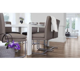 Ламинат Kronotex Exquisit Лорин D4990 - фото 18499mini