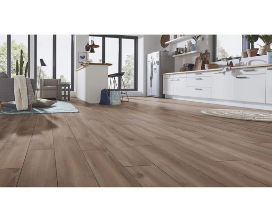Ламинат Kronotex Exquisit Лорин D4990 - фото 18496