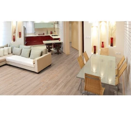 Ламинат Kronotex Exquisit Дуб Ретушированный D2987 - фото 19078mini