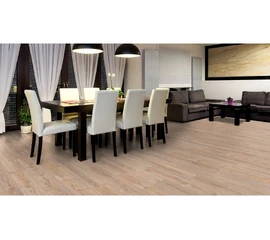 Ламинат Kronotex Exquisit Дуб Ретушированный D2987 - фото 19075mini
