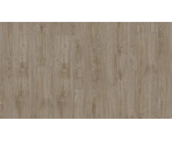 Ламинат Kronotex Exquisit Plus Дуб Севилья D4691 - фото 12371